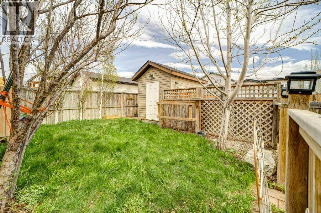 121 Mt Sundance Crescent W, Lethbridge, Alberta  T1J 0L4 - Photo 9 - A2307920