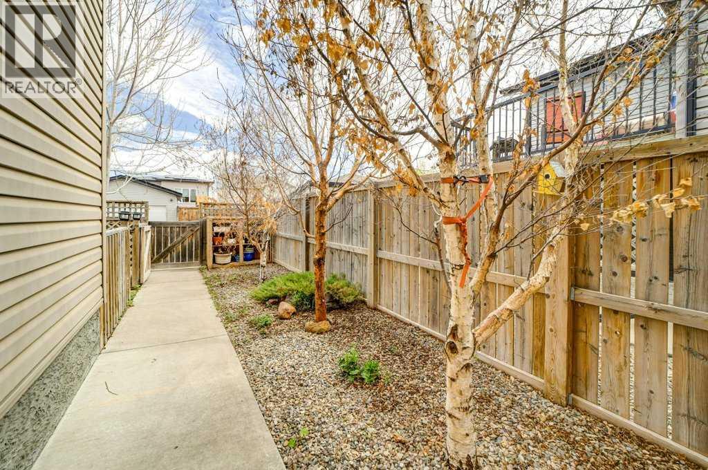 121 Mt Sundance Crescent W, Lethbridge, Alberta  T1J 0L4 - Photo 6 - A2307920