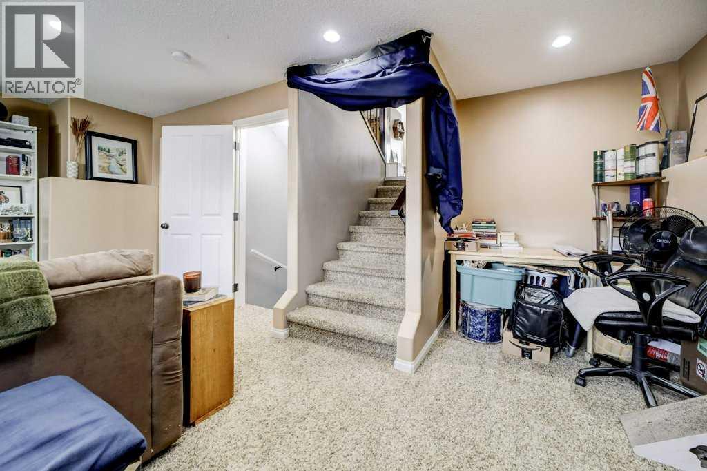121 Mt Sundance Crescent W, Lethbridge, Alberta  T1J 0L4 - Photo 28 - A2307920