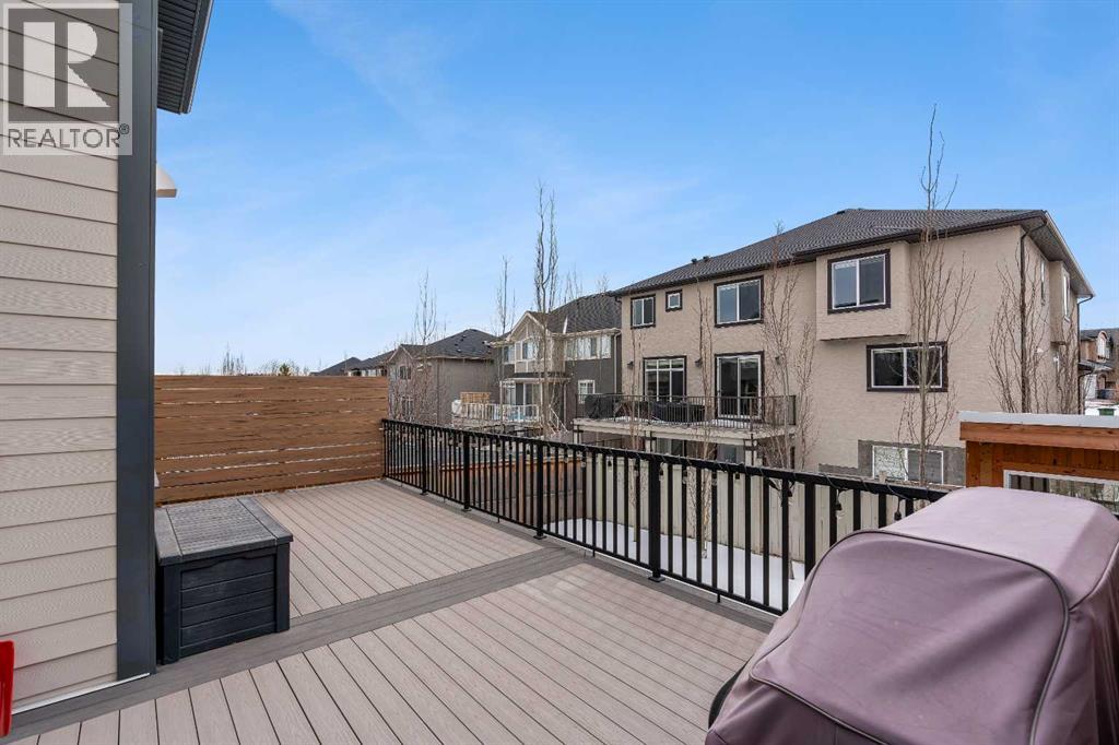 151 Stonemere Green, Chestermere, Alberta  T1X 0S2 - Photo 41 - A2291487