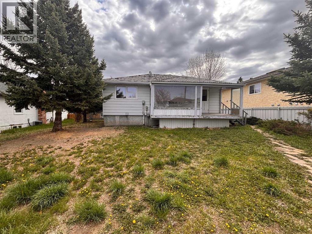 1238 8 Street N, Lethbridge, Alberta  T1H 1Z4 - Photo 24 - A2309017