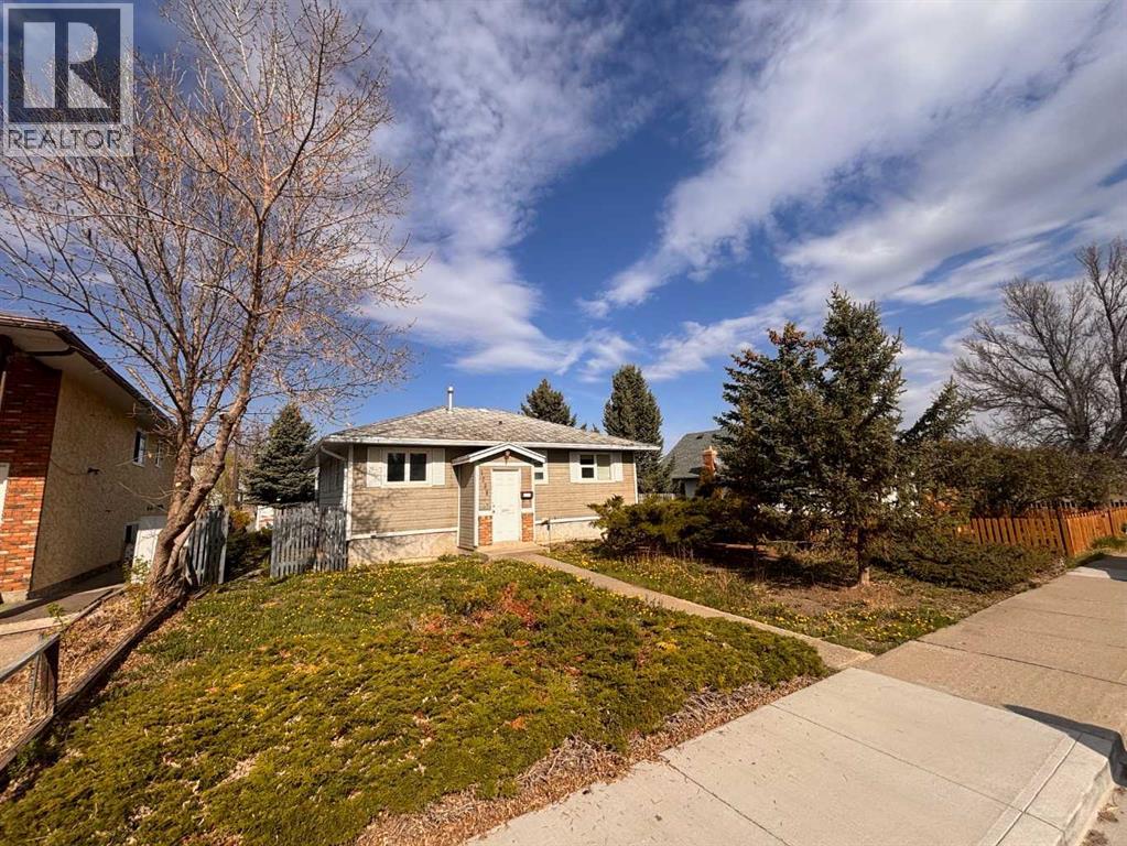 1238 8 Street N, Lethbridge, Alberta  T1H 1Z4 - Photo 29 - A2309017