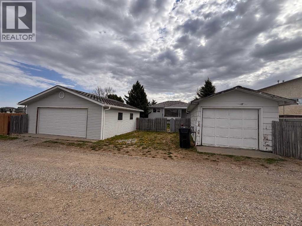 1238 8 Street N, Lethbridge, Alberta  T1H 1Z4 - Photo 21 - A2309017