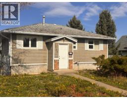 1238 8 Street N, Lethbridge, Alberta