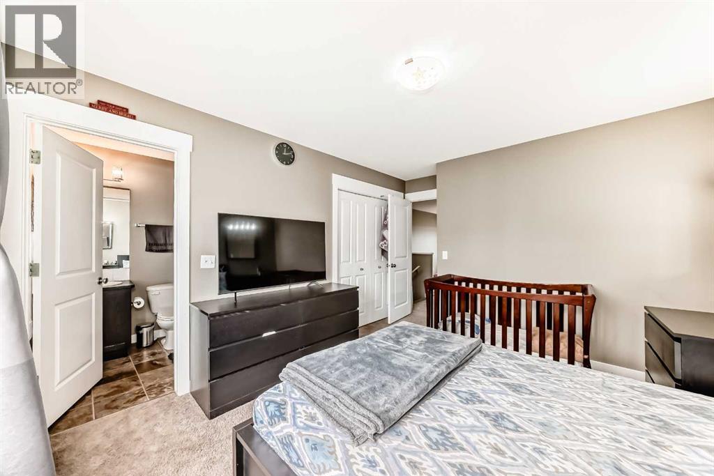 176 Cascades Passage, Chestermere, Alberta  T1X 0K8 - Photo 22 - A2294337