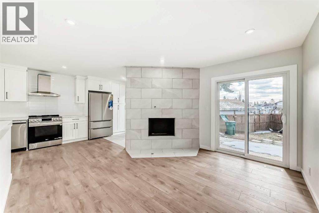 5173 Whitestone Road Ne, Calgary, Alberta  T1Y 1T7 - Photo 12 - A2300275