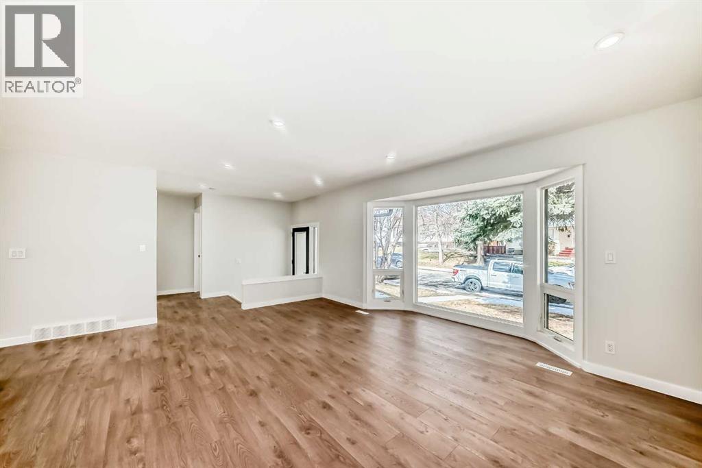 5173 Whitestone Road Ne, Calgary, Alberta  T1Y 1T7 - Photo 14 - A2300275