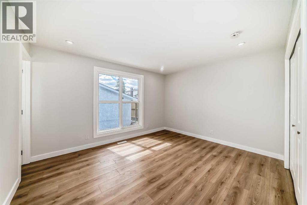 5173 Whitestone Road Ne, Calgary, Alberta  T1Y 1T7 - Photo 19 - A2300275