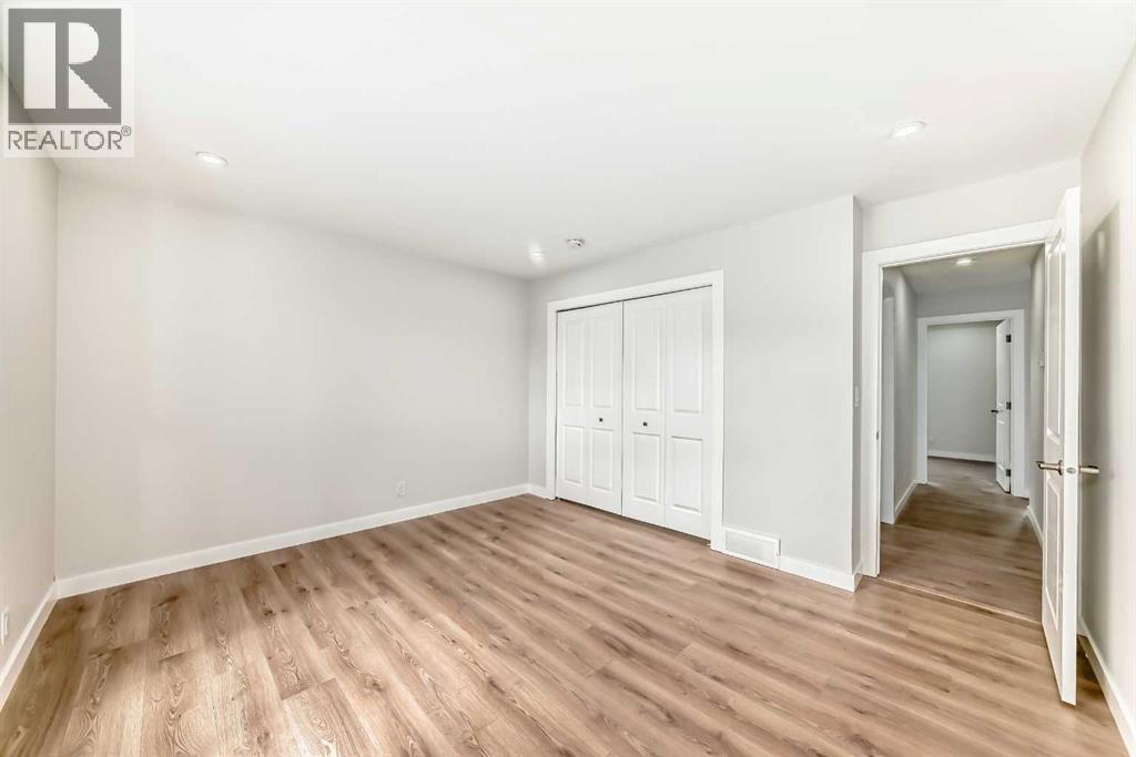 5173 Whitestone Road Ne, Calgary, Alberta  T1Y 1T7 - Photo 20 - A2300275