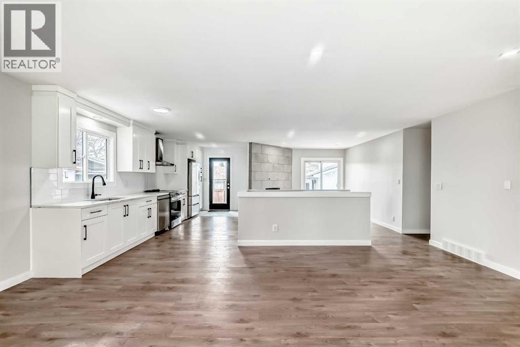 5173 Whitestone Road Ne, Calgary, Alberta  T1Y 1T7 - Photo 16 - A2300275