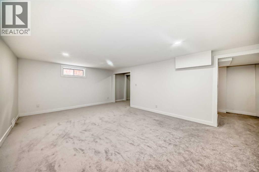 5173 Whitestone Road Ne, Calgary, Alberta  T1Y 1T7 - Photo 33 - A2300275