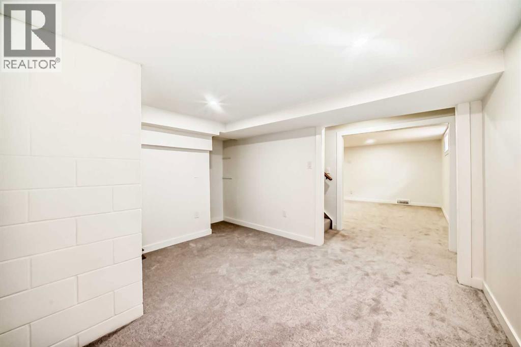 5173 Whitestone Road Ne, Calgary, Alberta  T1Y 1T7 - Photo 37 - A2300275