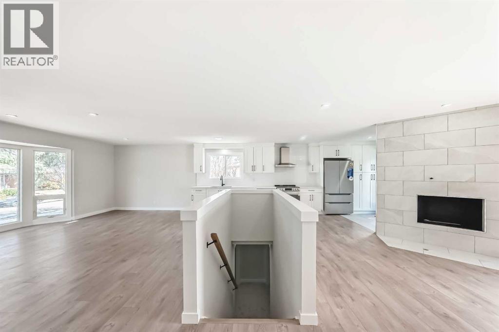 5173 Whitestone Road Ne, Calgary, Alberta  T1Y 1T7 - Photo 30 - A2300275