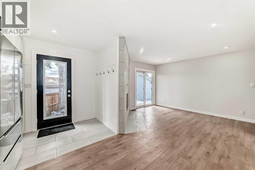 5173 Whitestone Road Ne, Calgary, Alberta  T1Y 1T7 - Photo 8 - A2300275