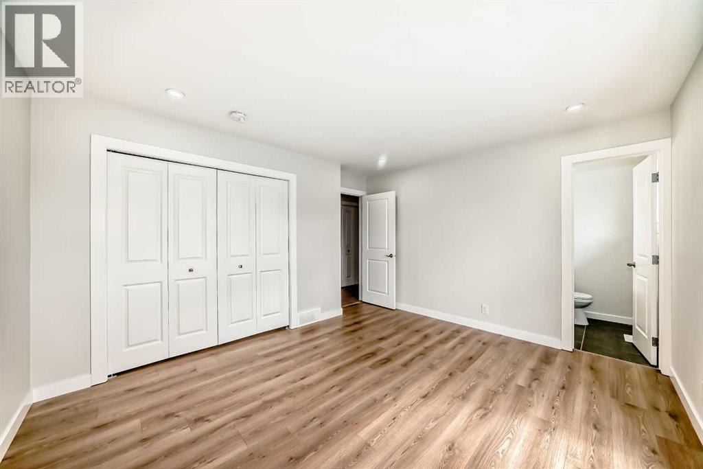 5173 Whitestone Road Ne, Calgary, Alberta  T1Y 1T7 - Photo 21 - A2300275