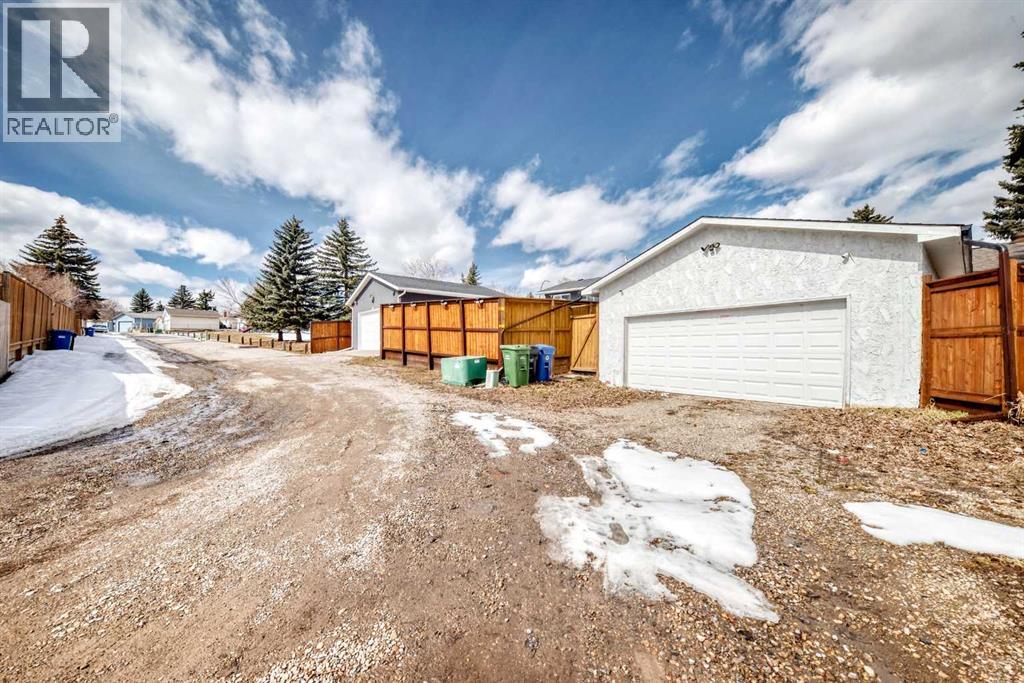 5173 Whitestone Road Ne, Calgary, Alberta  T1Y 1T7 - Photo 44 - A2300275