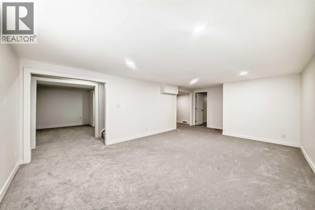 5173 Whitestone Road Ne, Calgary, Alberta  T1Y 1T7 - Photo 32 - A2300275