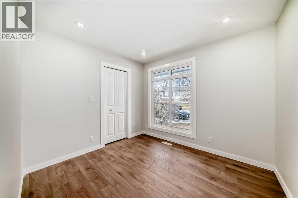 5173 Whitestone Road Ne, Calgary, Alberta  T1Y 1T7 - Photo 24 - A2300275