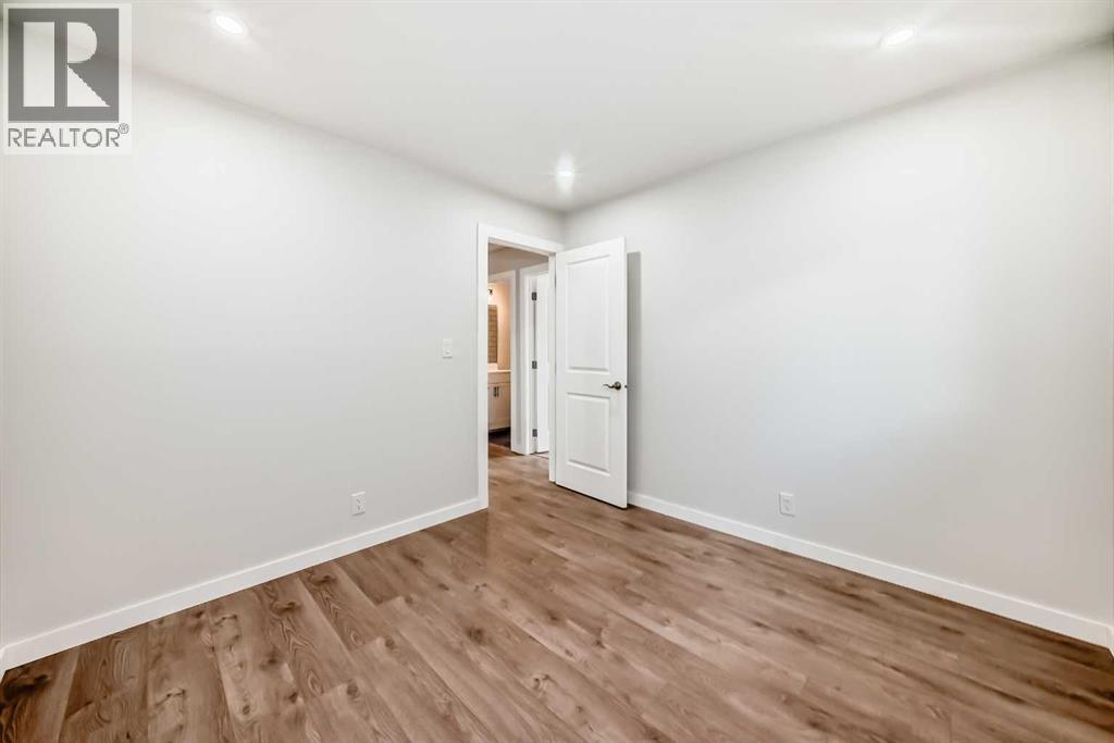 5173 Whitestone Road Ne, Calgary, Alberta  T1Y 1T7 - Photo 27 - A2300275