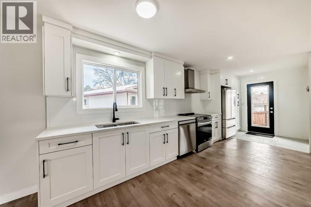 5173 Whitestone Road Ne, Calgary, Alberta  T1Y 1T7 - Photo 7 - A2300275