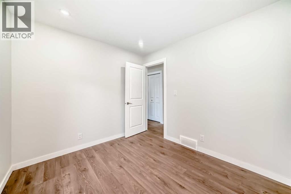 5173 Whitestone Road Ne, Calgary, Alberta  T1Y 1T7 - Photo 25 - A2300275
