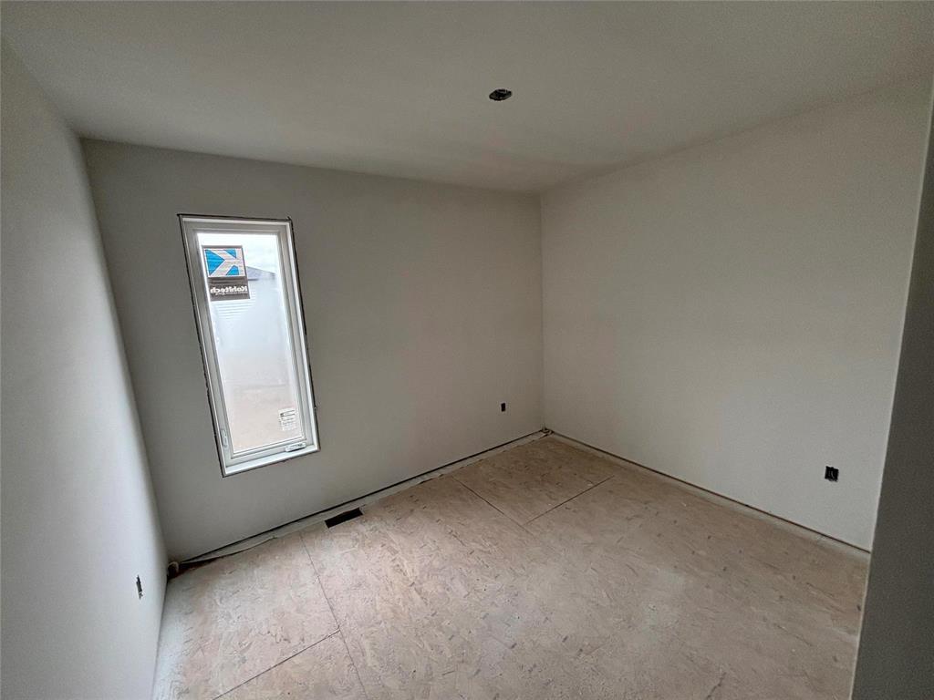 124 Primrose Lane, Mitchell, Manitoba  R5G 2Z3 - Photo 11 - 202602115