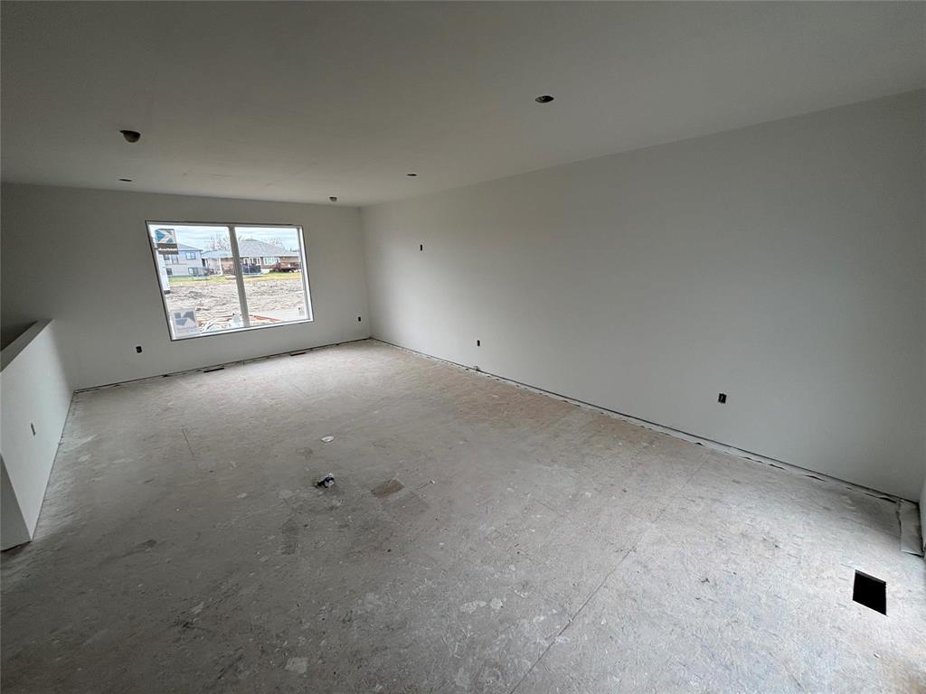 124 Primrose Lane, Mitchell, Manitoba  R5G 2Z3 - Photo 4 - 202602115
