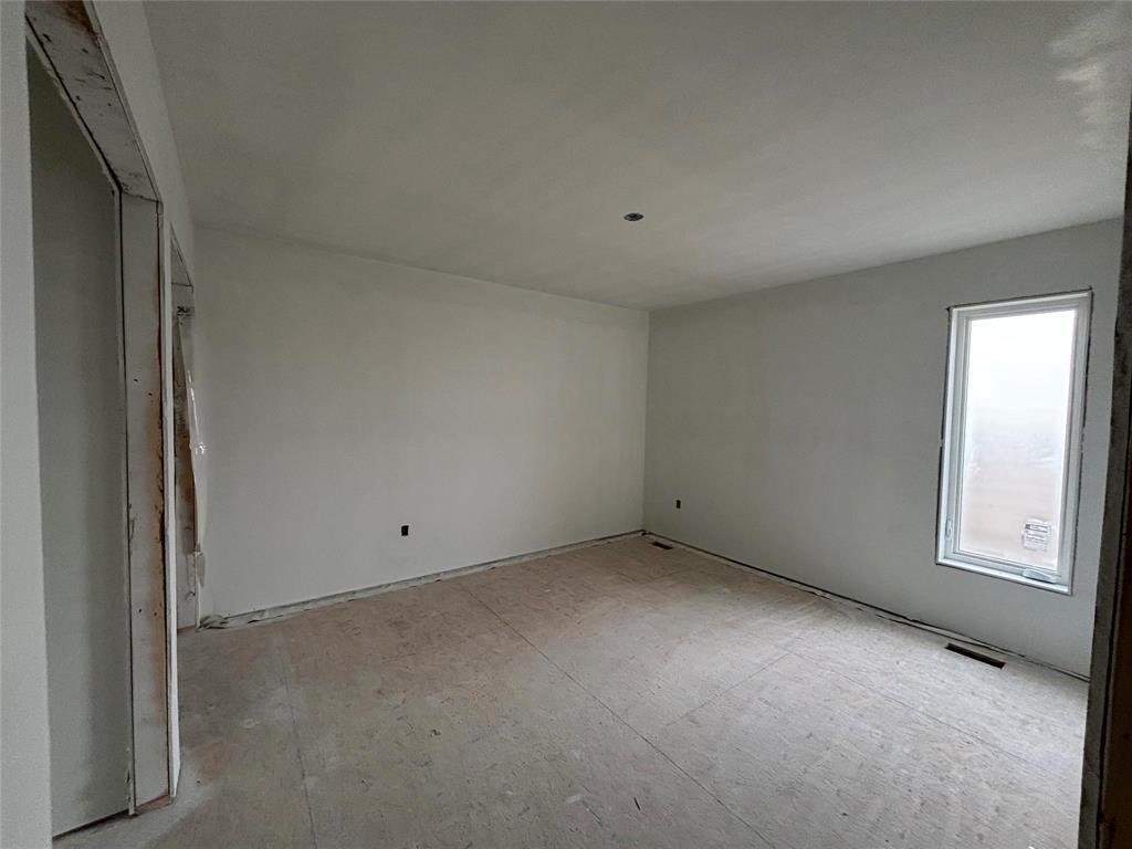 124 Primrose Lane, Mitchell, Manitoba  R5G 2Z3 - Photo 9 - 202602115
