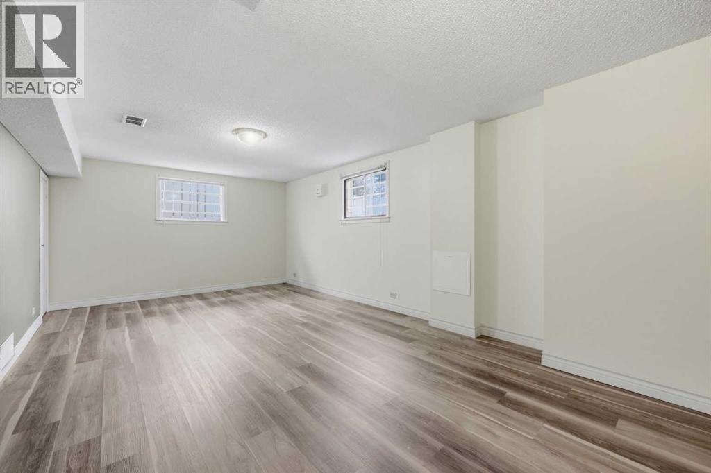 1019 8 Avenue Ne, Calgary, Alberta  T2E 0S4 - Photo 17 - A2306269