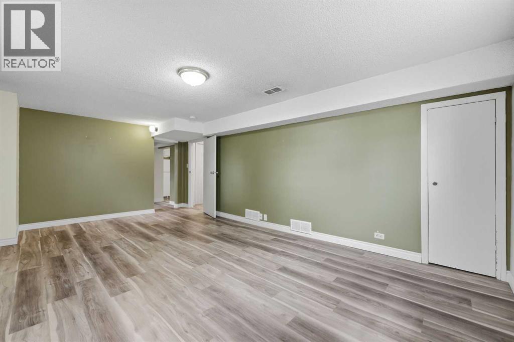 1019 8 Avenue Ne, Calgary, Alberta  T2E 0S4 - Photo 21 - A2306269