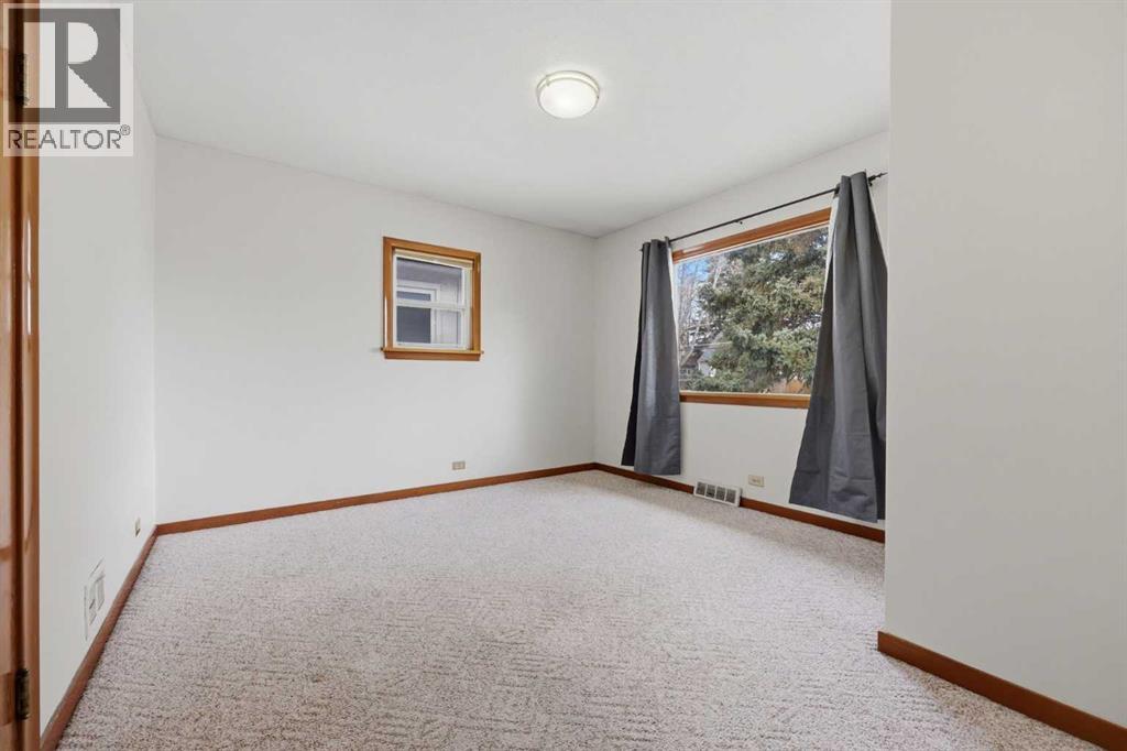 1019 8 Avenue Ne, Calgary, Alberta  T2E 0S4 - Photo 11 - A2306269