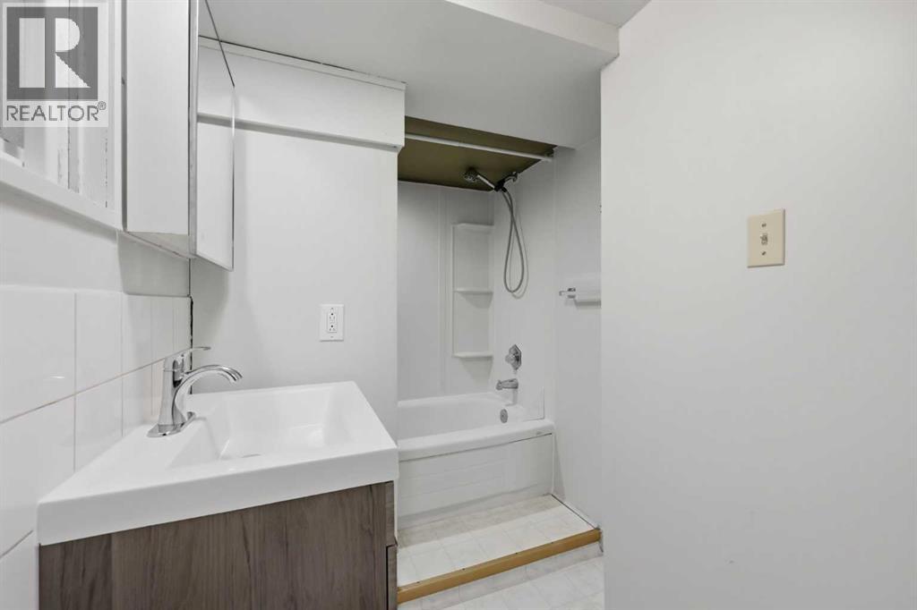 1019 8 Avenue Ne, Calgary, Alberta  T2E 0S4 - Photo 28 - A2306269