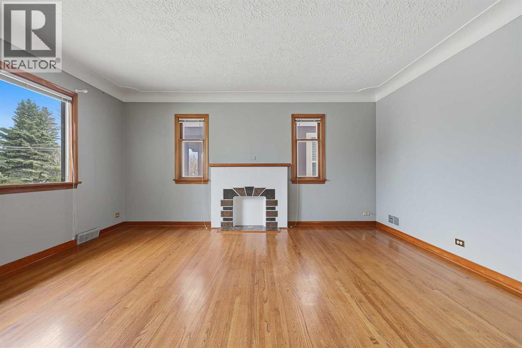 1019 8 Avenue Ne, Calgary, Alberta  T2E 0S4 - Photo 2 - A2306269