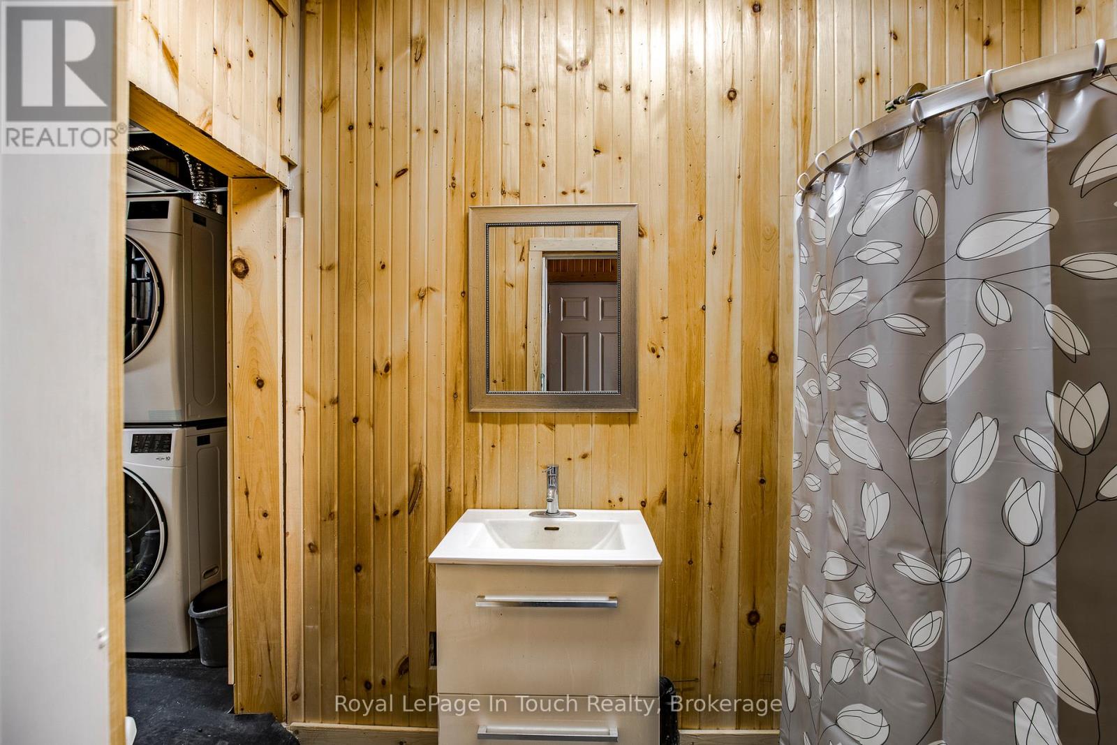 142 Duck Bay Road, Tay, Ontario  L0K 2C0 - Photo 27 - S12463255