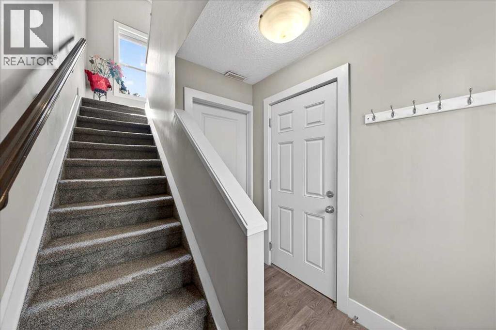 917 Channelside Road Sw, Airdrie, Alberta  T4B 3J3 - Photo 39 - A2307575