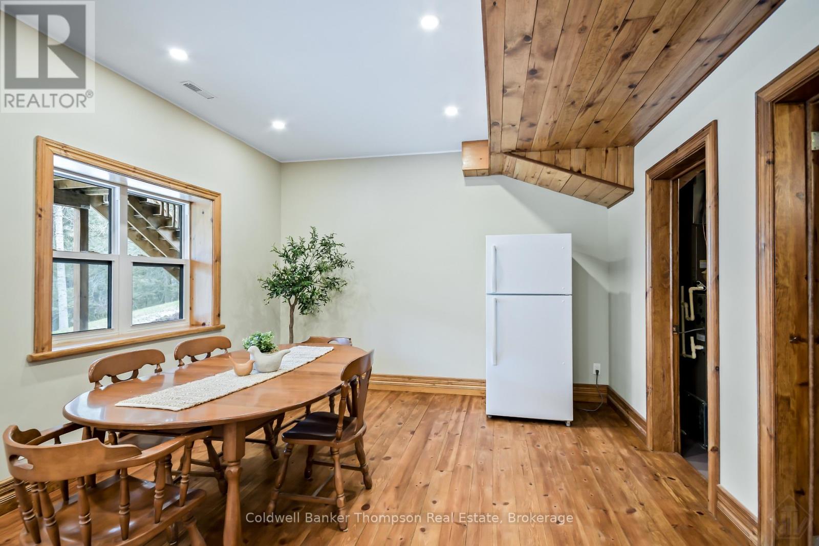 390 Pine Grove Road, Perry, Ontario  P0A 1J0 - Photo 27 - X13098830