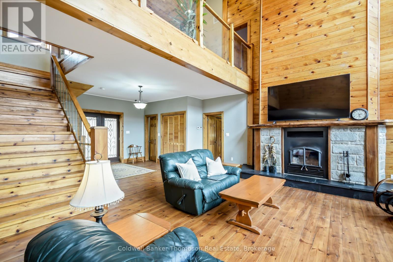390 Pine Grove Road, Perry, Ontario  P0A 1J0 - Photo 17 - X13098830