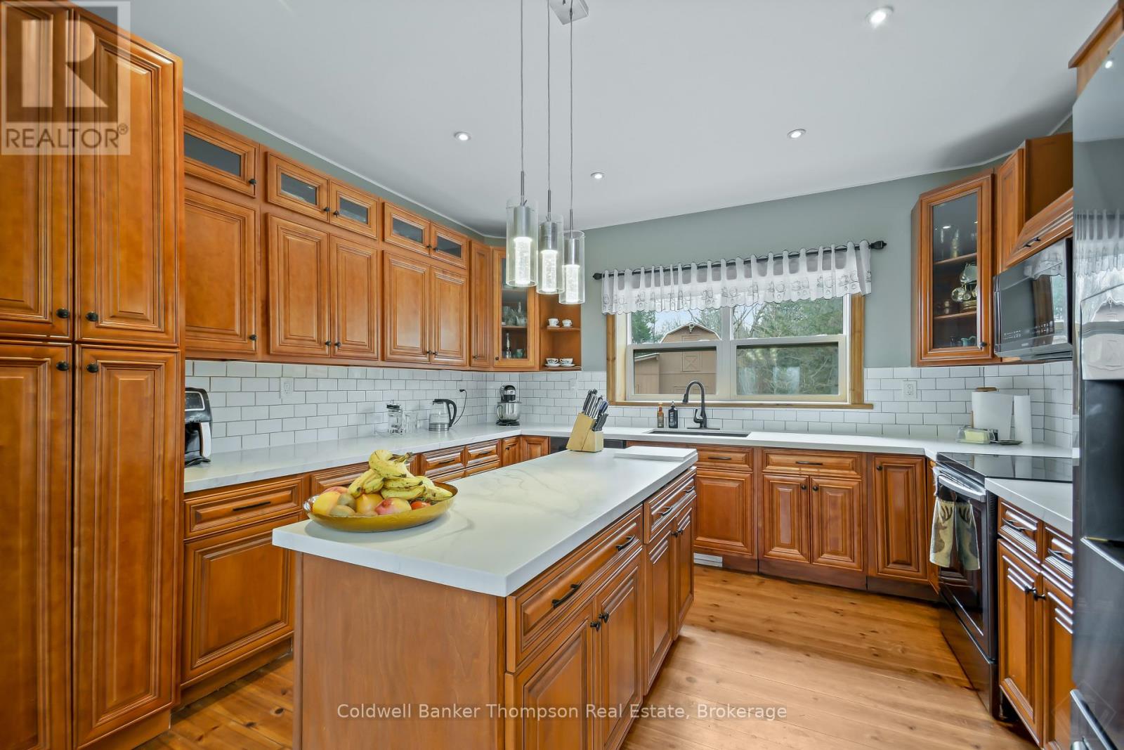 390 Pine Grove Road, Perry, Ontario  P0A 1J0 - Photo 14 - X13098830
