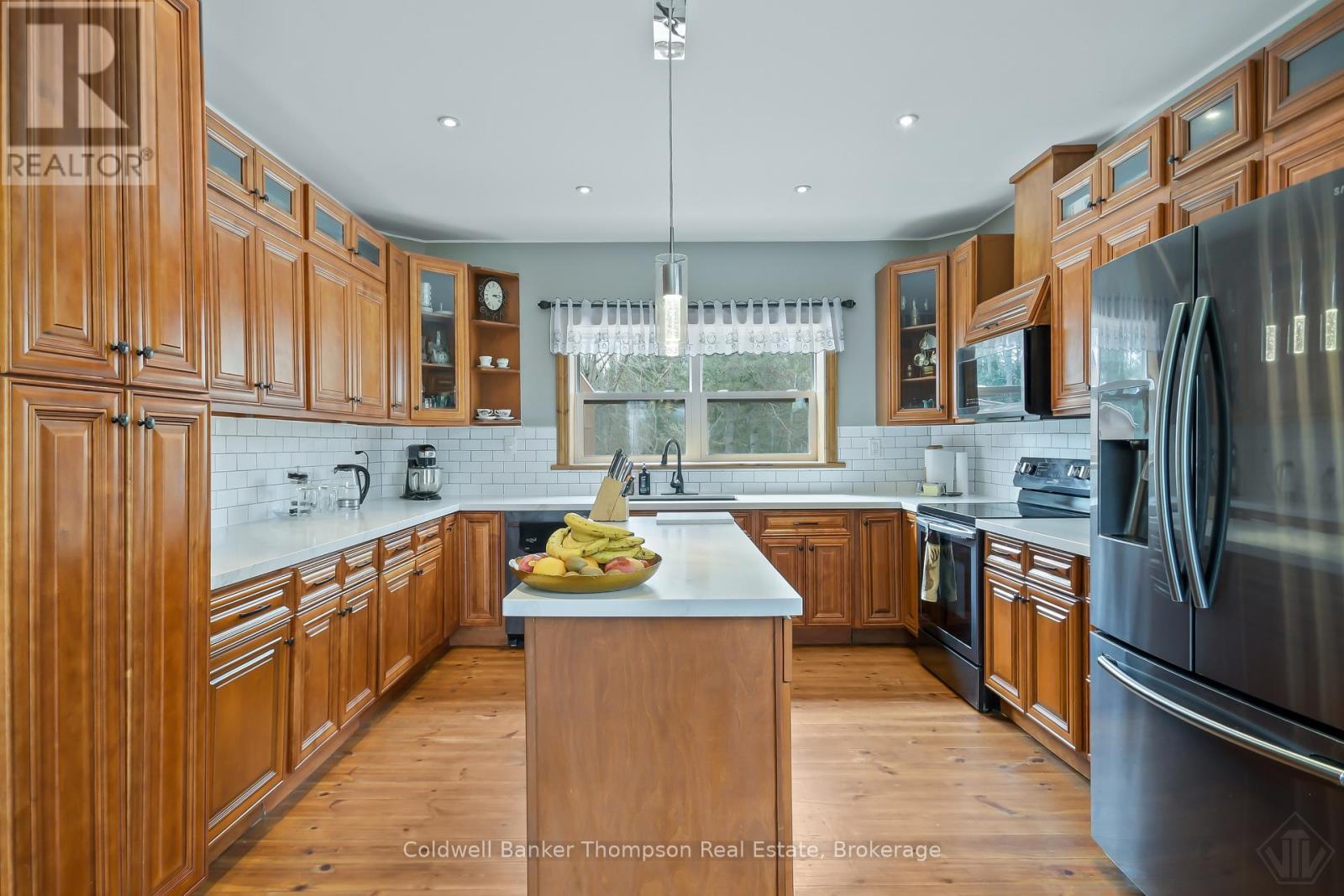 390 Pine Grove Road, Perry, Ontario  P0A 1J0 - Photo 13 - X13098830