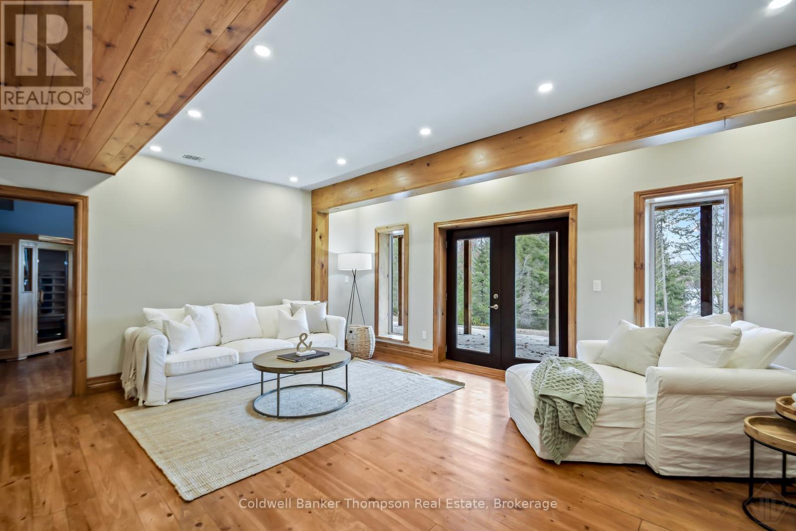 390 Pine Grove Road, Perry, Ontario  P0A 1J0 - Photo 24 - X13098830