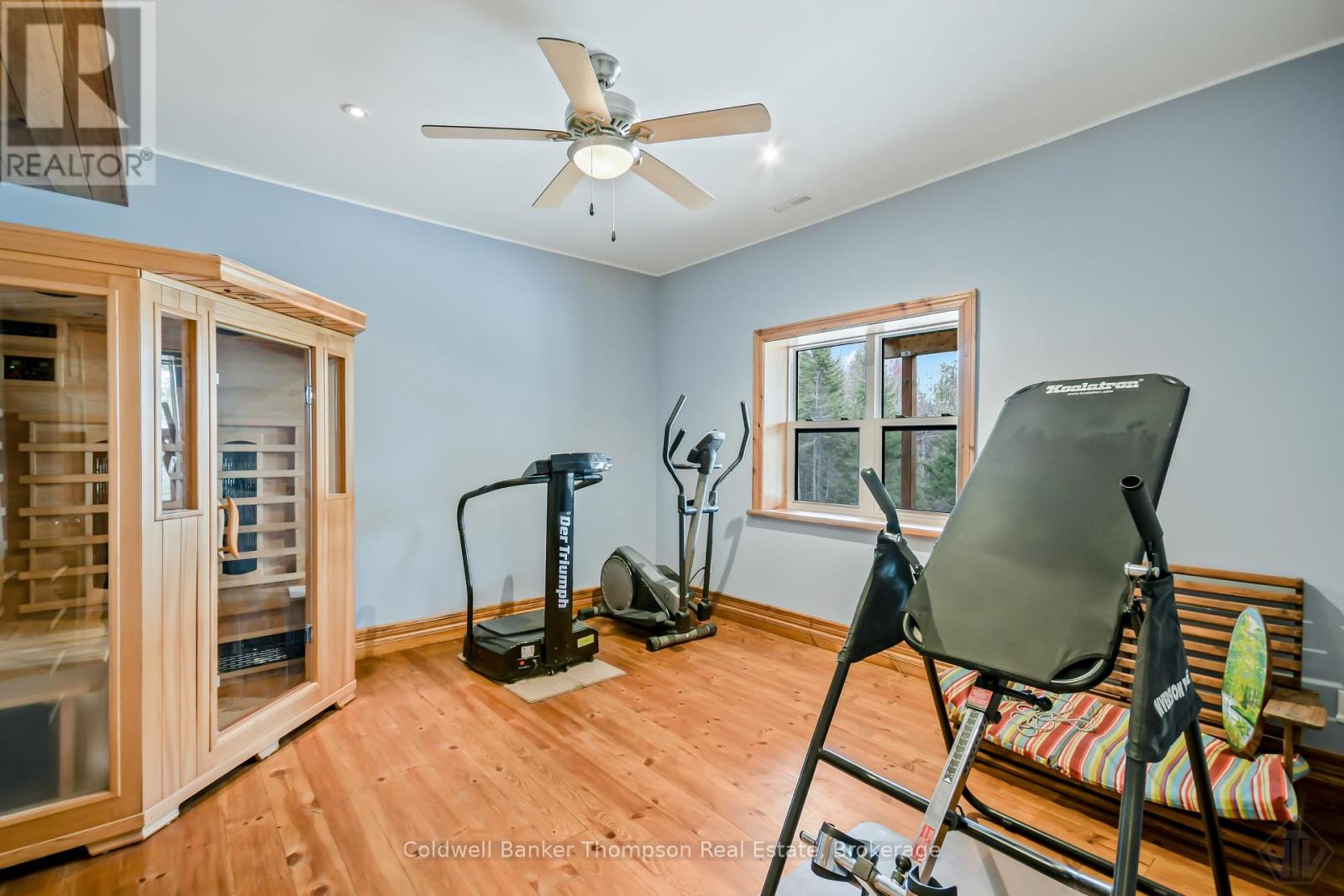 390 Pine Grove Road, Perry, Ontario  P0A 1J0 - Photo 29 - X13098830
