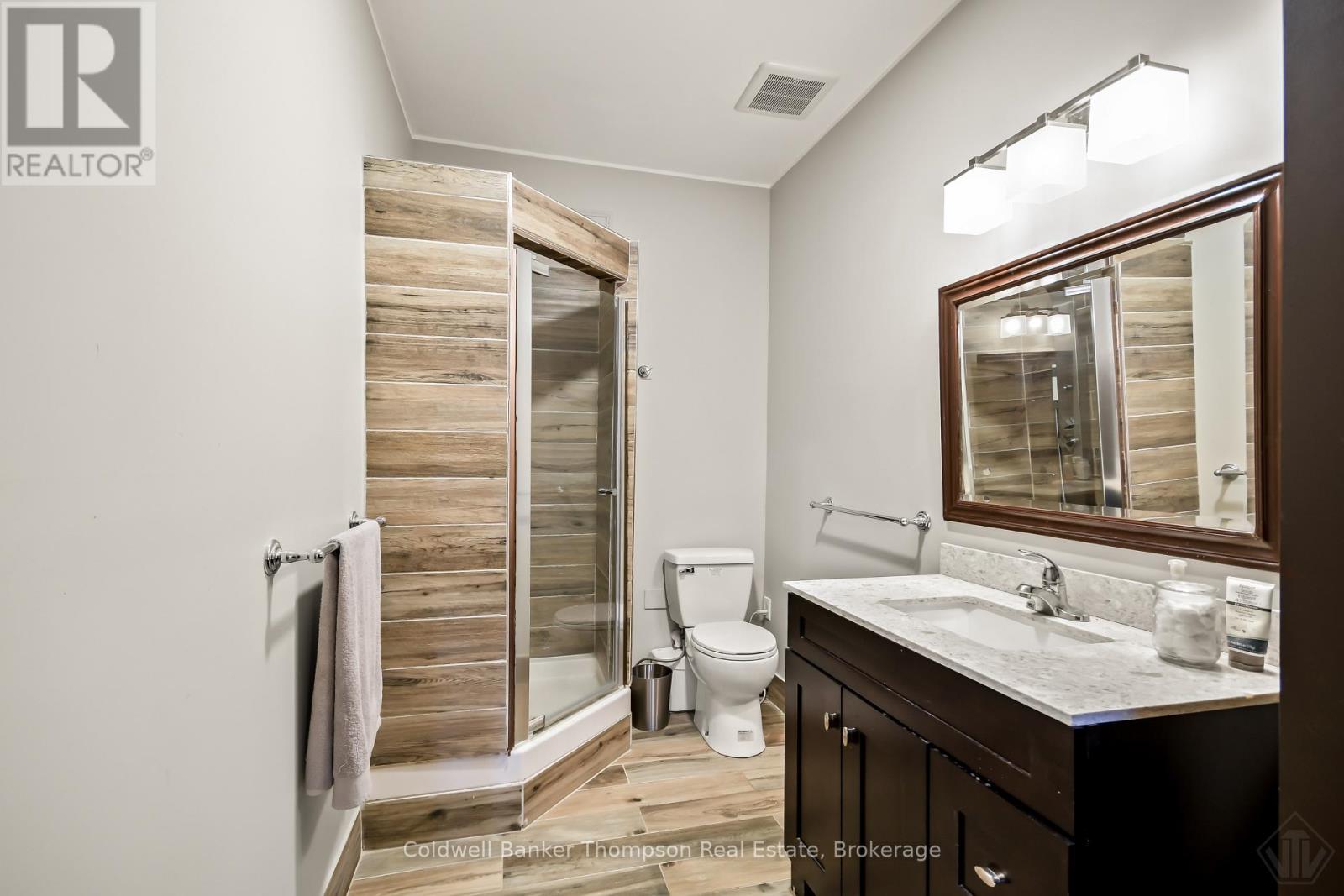 390 Pine Grove Road, Perry, Ontario  P0A 1J0 - Photo 30 - X13098830