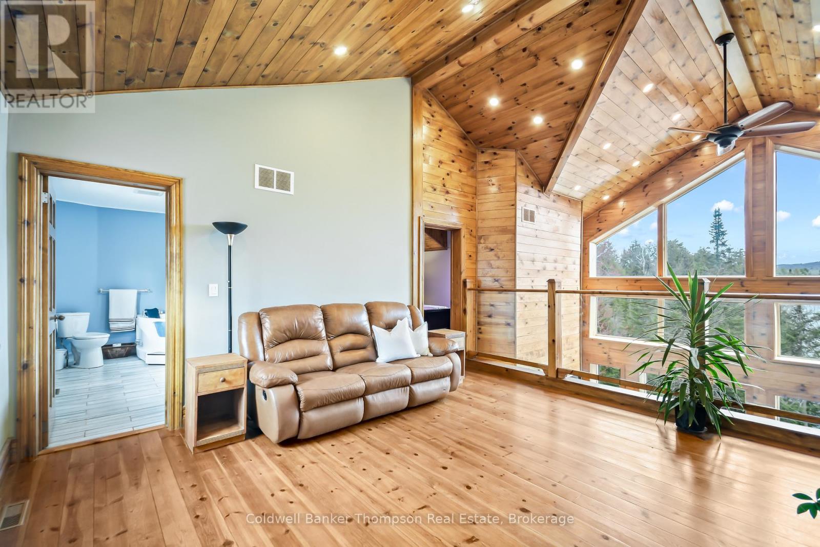 390 Pine Grove Road, Perry, Ontario  P0A 1J0 - Photo 33 - X13098830
