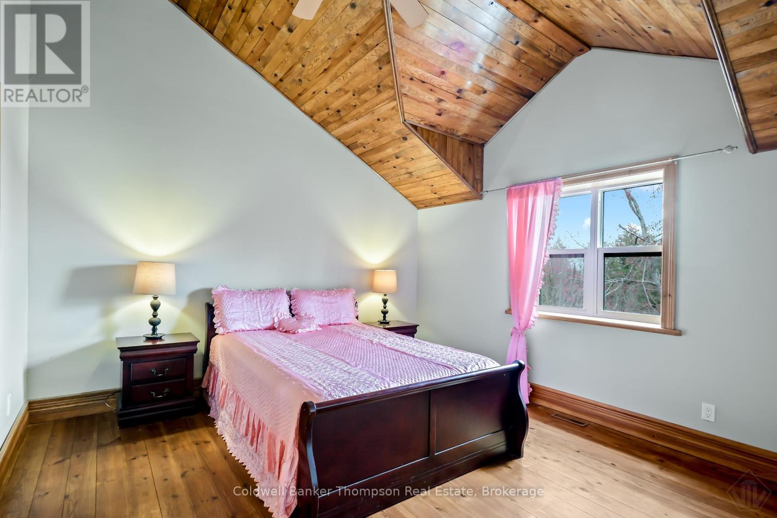 390 Pine Grove Road, Perry, Ontario  P0A 1J0 - Photo 37 - X13098830