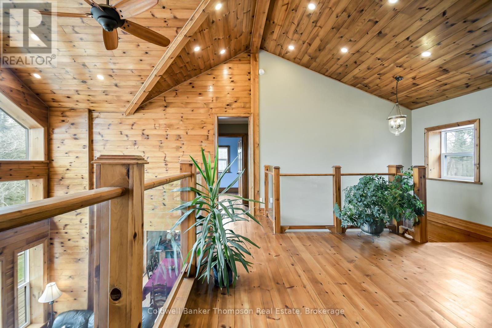 390 Pine Grove Road, Perry, Ontario  P0A 1J0 - Photo 32 - X13098830