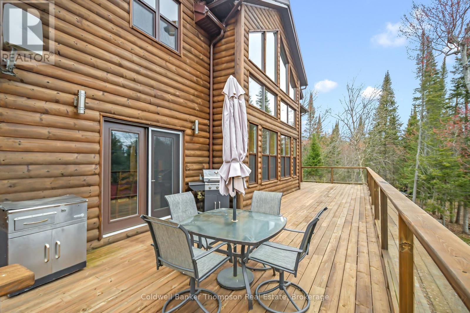 390 Pine Grove Road, Perry, Ontario  P0A 1J0 - Photo 48 - X13098830