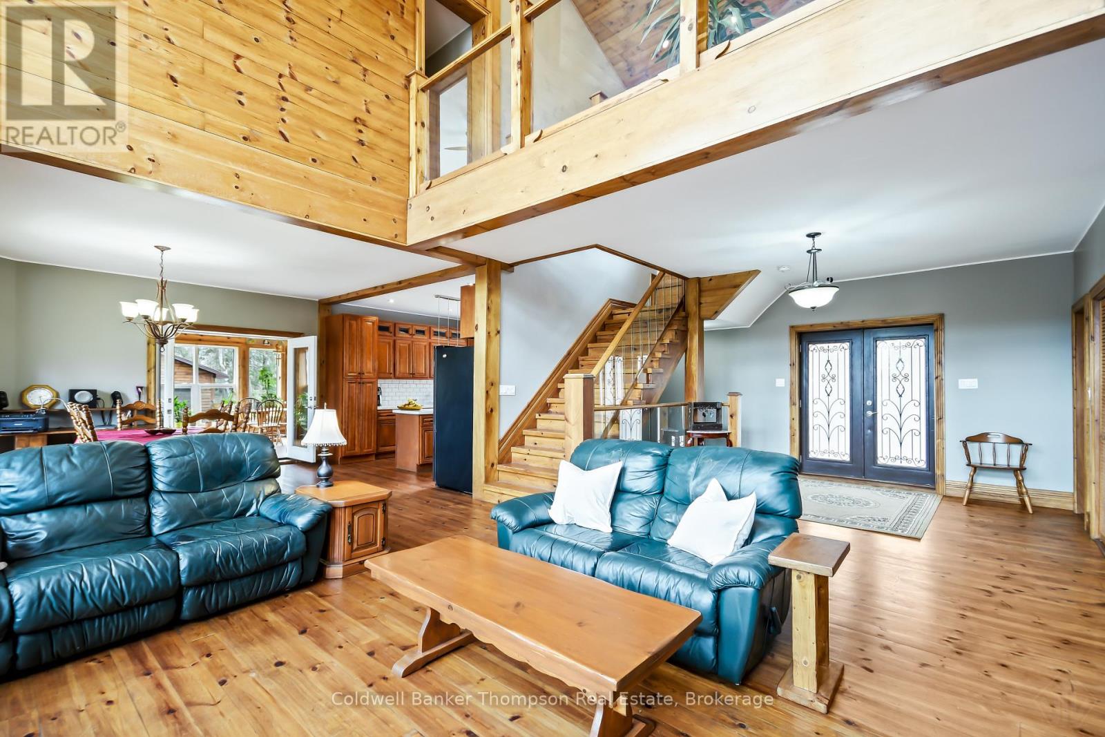 390 Pine Grove Road, Perry, Ontario  P0A 1J0 - Photo 9 - X13098830