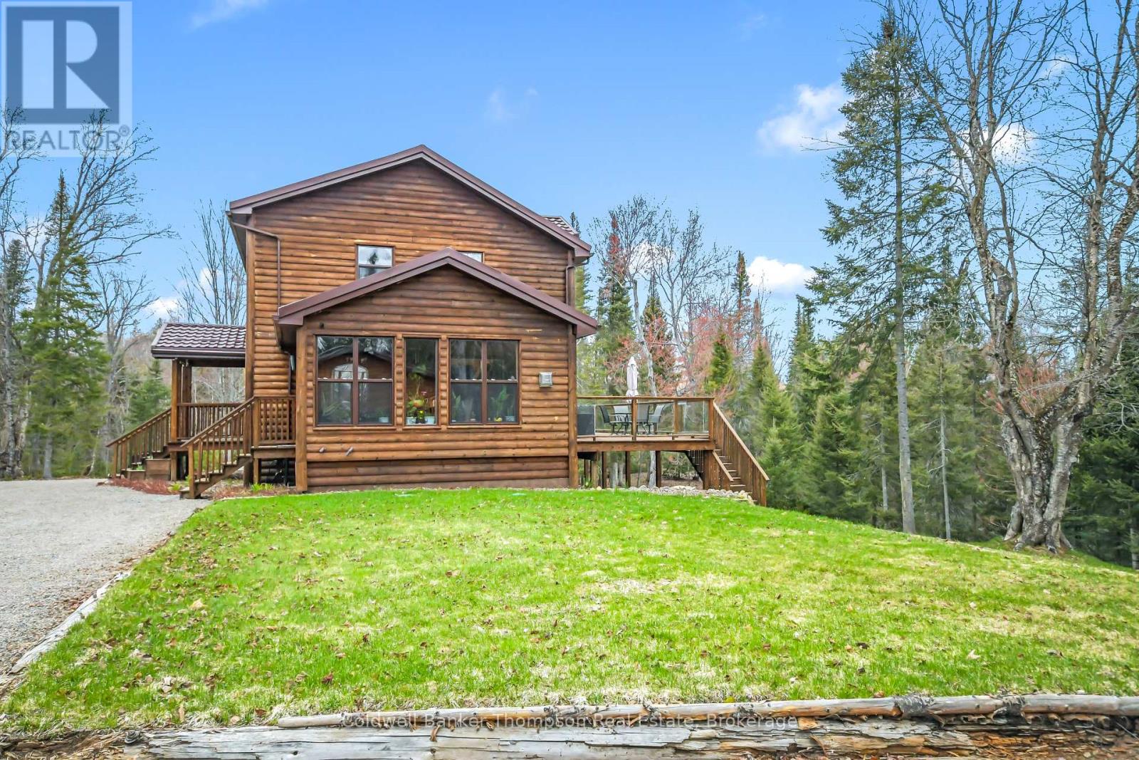 390 Pine Grove Road, Perry, Ontario  P0A 1J0 - Photo 49 - X13098830