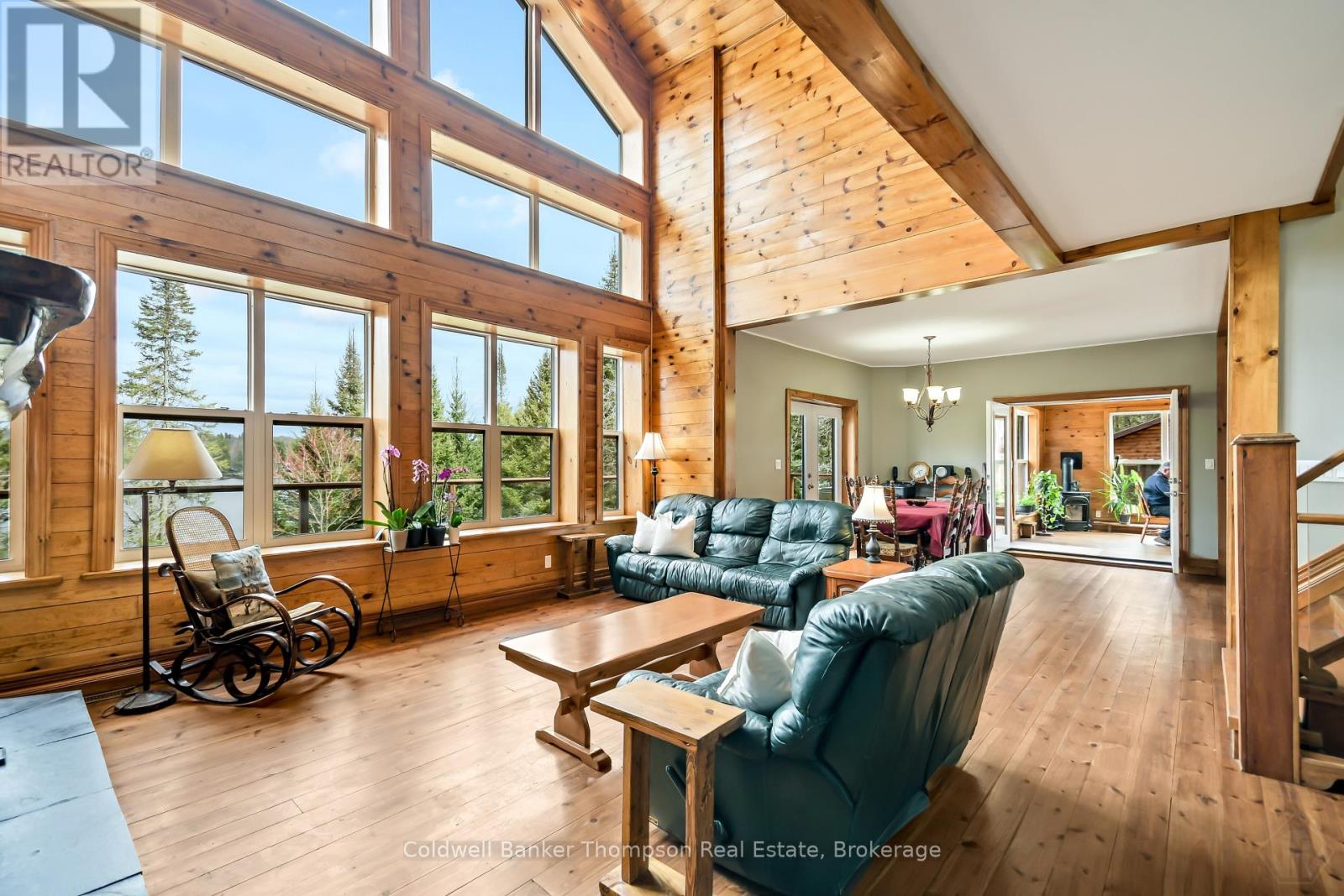 390 Pine Grove Road, Perry, Ontario  P0A 1J0 - Photo 8 - X13098830