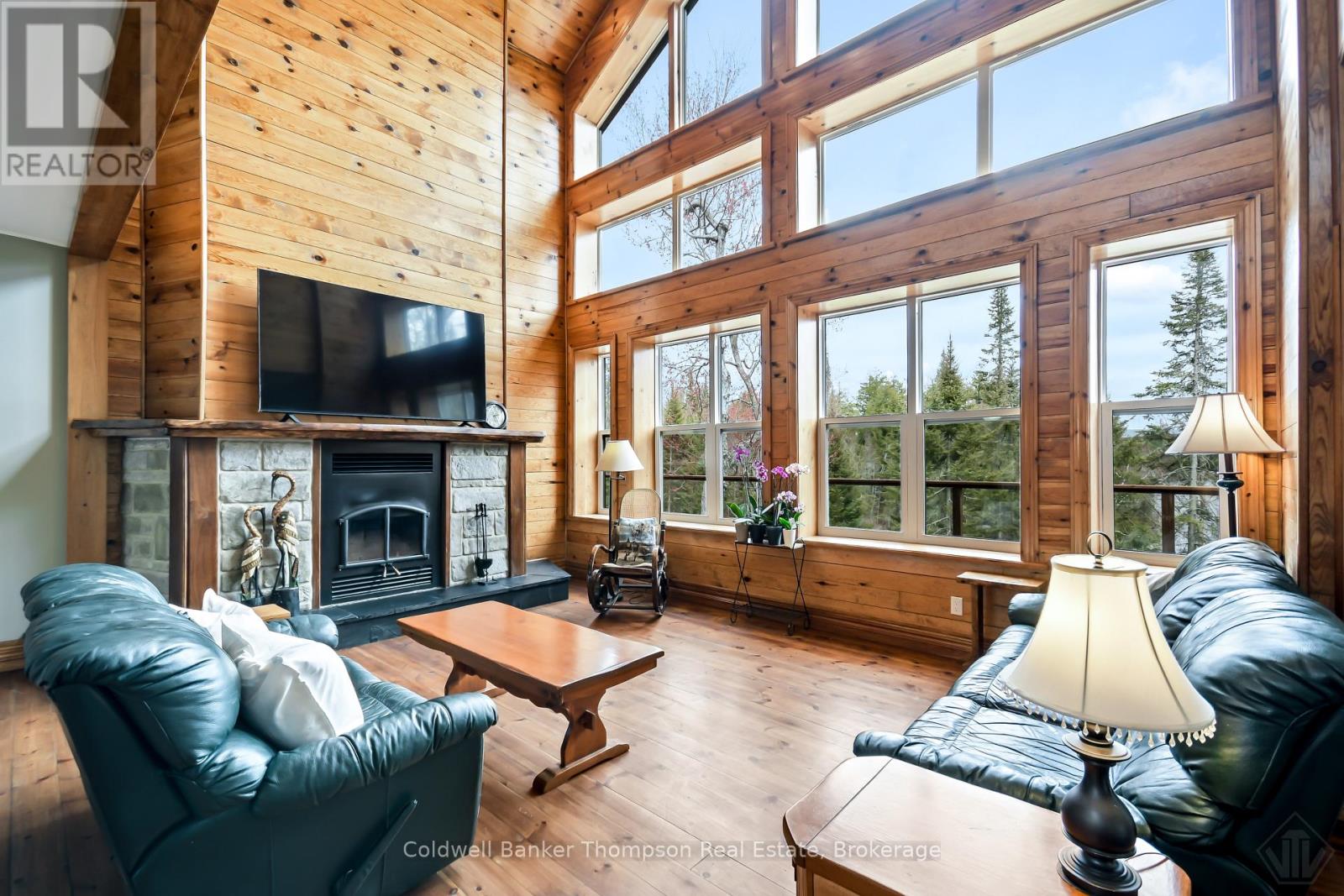 390 Pine Grove Road, Perry, Ontario  P0A 1J0 - Photo 6 - X13098830